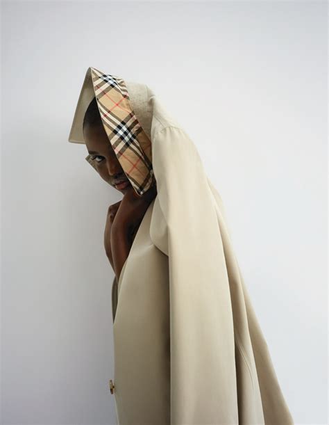 burberry prestwick cotton trench coat|Burberry Trench Coats 101: A Guide to Shopping the Iconic .